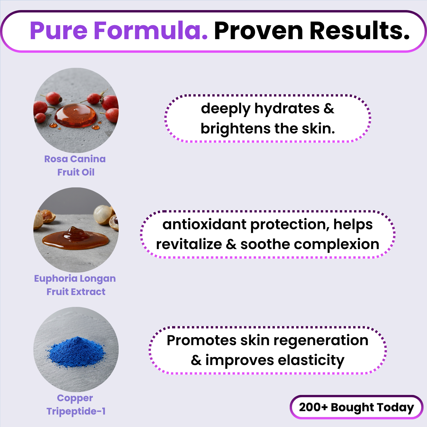 Sculpt & Smooth Belly Cream