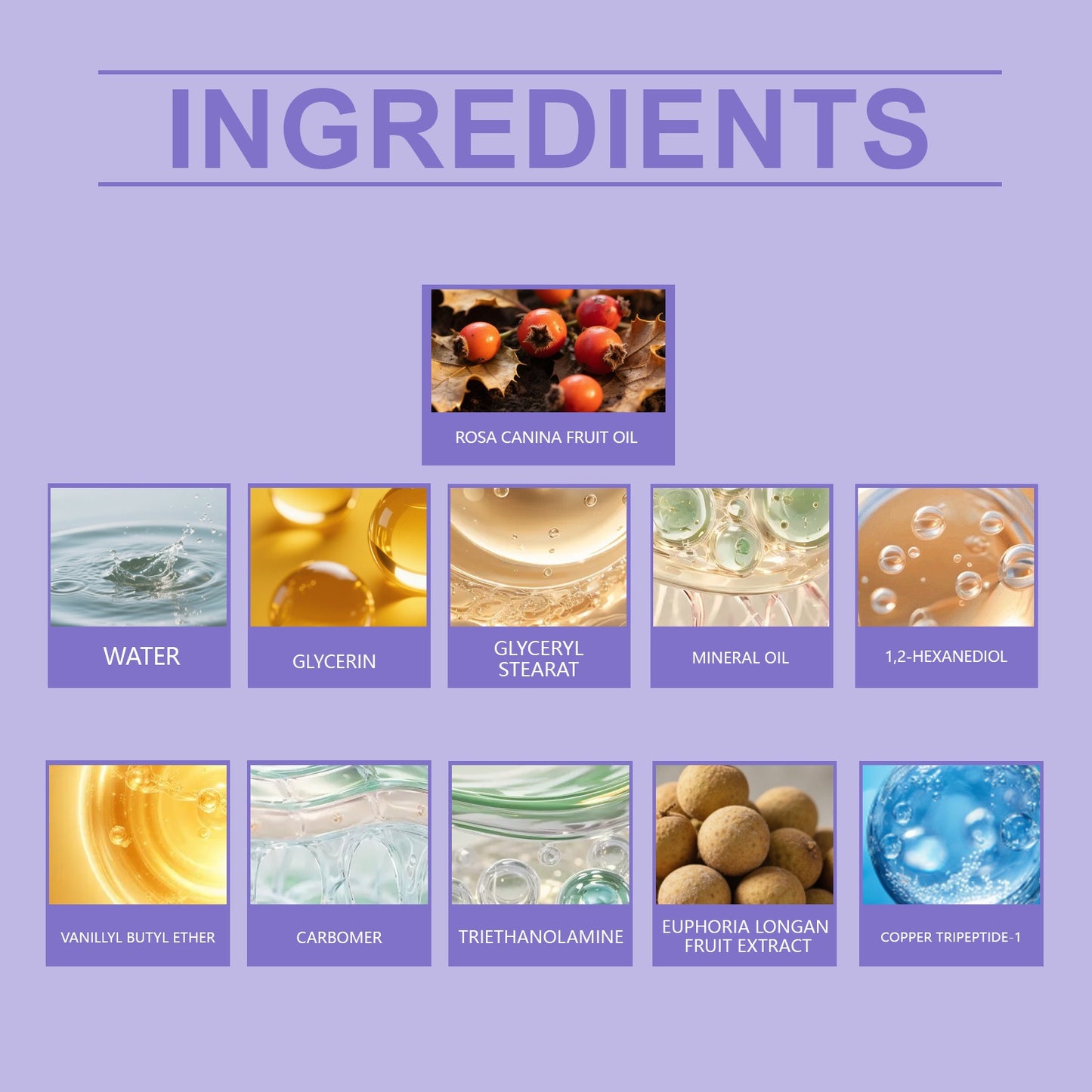 Sculpt & Smooth Belly Cream